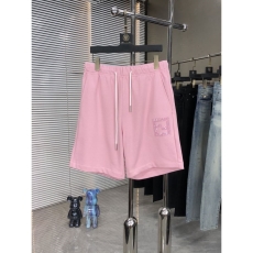 Fendi Short Pants